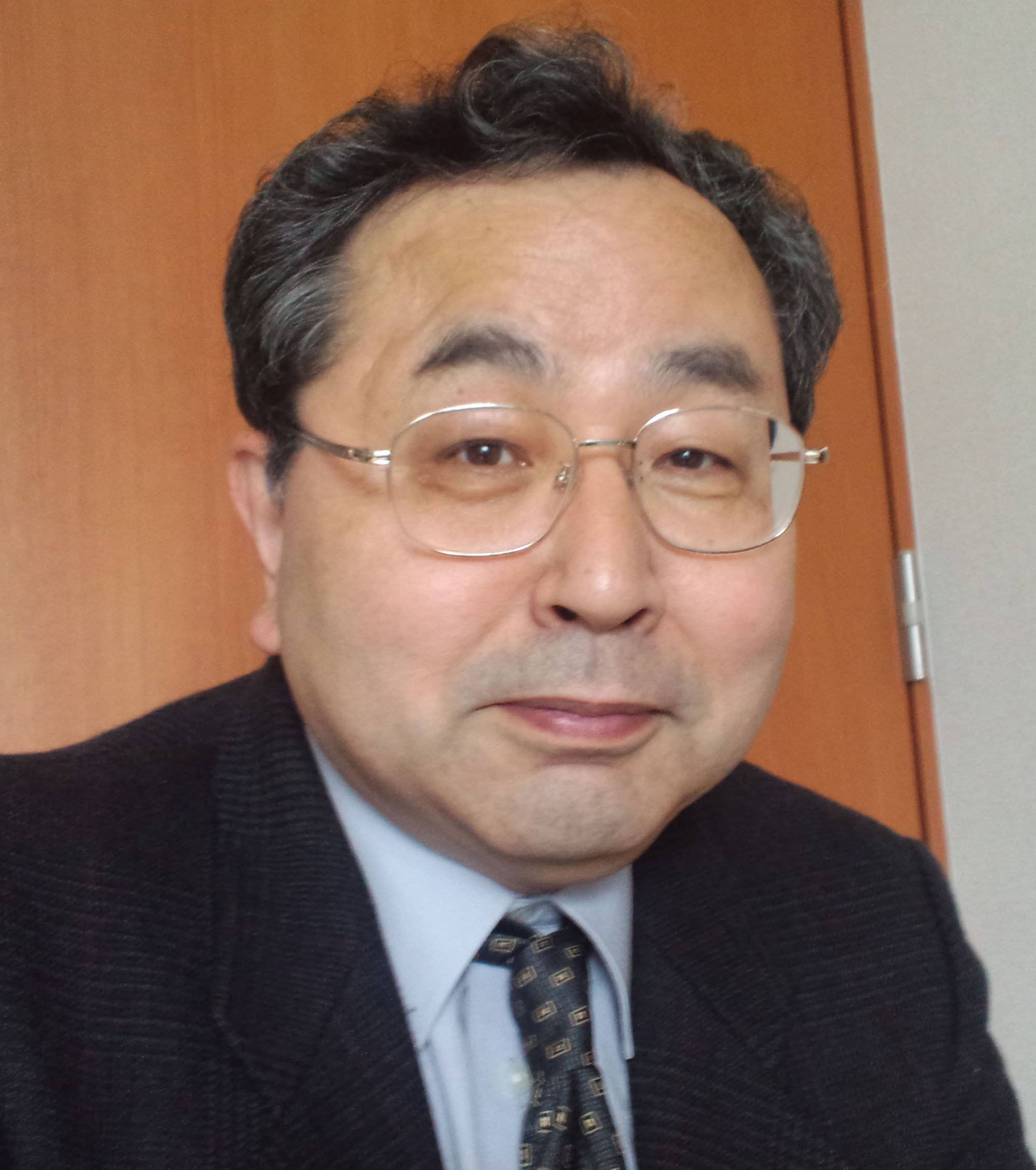 Sato.jpg