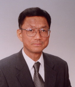 Sawada100.jpg