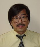 Terashima.jpg