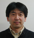 matsubara-s.jpg