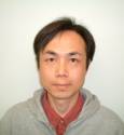otsuka-s.jpg