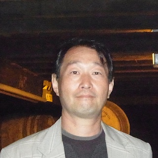 sasaki-s.jpg