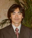 toshikaz_s.jpg