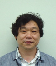 yamochi-s.jpg