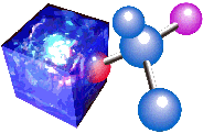 LTM logo