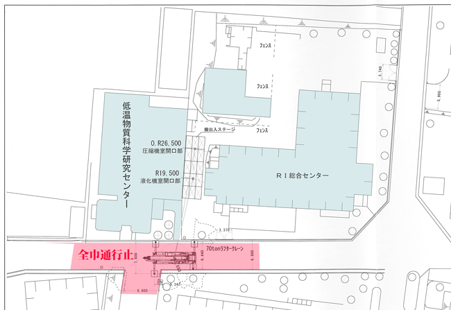 図