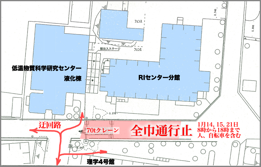 図