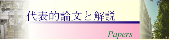 \I_Ɖ