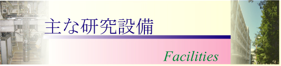 Ȍݔ